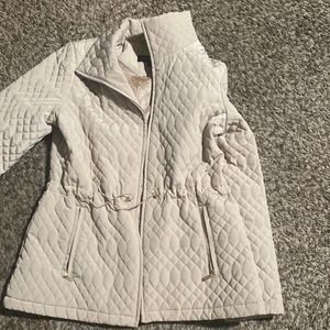 Ellen Tracy Jacket
